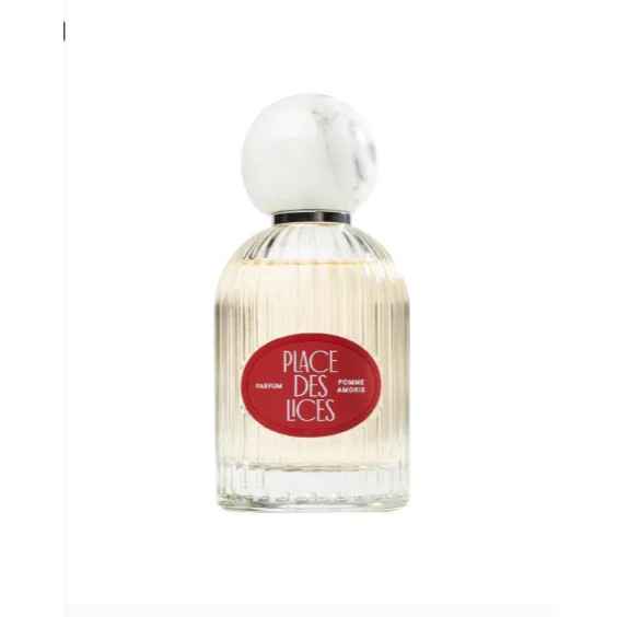 ★ Nước Hoa Place des Lices Pomme Amoris PF 10ml