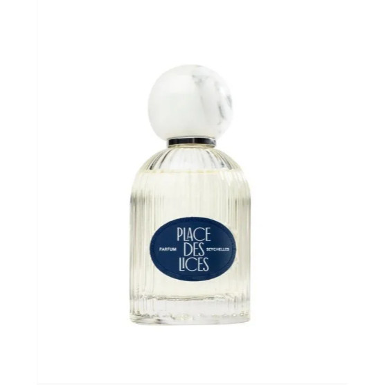 ★ Nước Hoa Place des Lices Seychelles PF 10ml