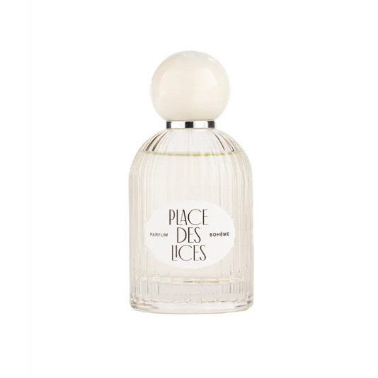 ★ Nước Hoa Place des Lices Boheme PF 10ml