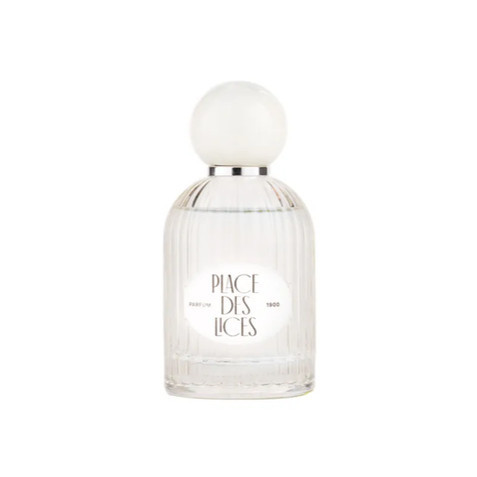 ★ Nước Hoa Place des Lices 1900 PF 10ml