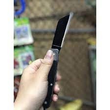 TẶNG Đá Mài Khi Mua Dao Ghép Cây Chuyên Dụng - Chuyên dung cho nhà vườn