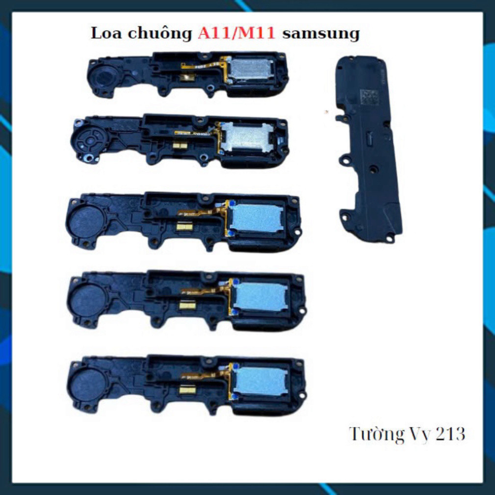 Loa Chuông LG G7 ThinQ,G7 Thinq ,chất lượng