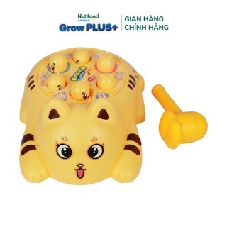 Đồ chơi đập thú