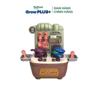 Đồ chơi nhà bếp 17q05