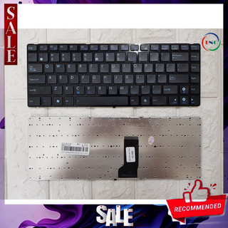GIÁ GỐC  Phím Laptop Asus K42 K43 K43E K43S A42 K42F X44H X45C X42 X43 X43S X44 Nhập Khẩu