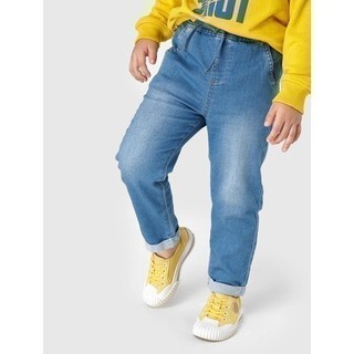 Quần jeans bé trai 2BJ20W004 Canifa