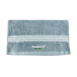 [HB gift] Khăn tắm Colgate Palmolive - Màu ngẫu nhiên