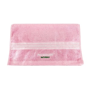 [HB gift] Khăn tắm Colgate Palmolive - Màu ngẫu nhiên
