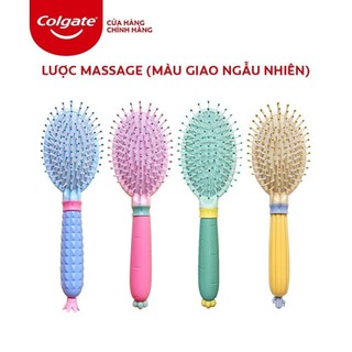 Lược Colgate