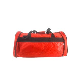 [HB Gift] Túi du lịch Colgate gấp gọn
