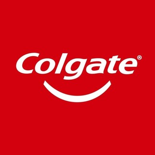 [HB Gift] Túi đựng mỹ phẩm Colgate lông mềm ( nhiều màu )