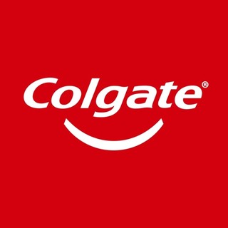 [HB Gift] Quạt điện cầm tay Colgate (giao màu ngẫu nhiên)