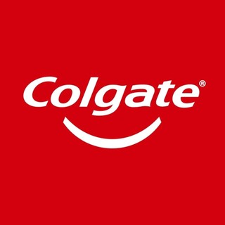 [HB Gift] Gối bánh bao Colgate