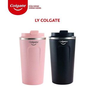 [HB Gift] Ly Colgate (màu ngẫu nhiên)