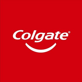 HB Gift] Combo Ví da du lịch và Gấu bông Colgate