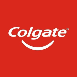 [HB gift] quà tặng Colgate: Bình nước nhiều màu ( giao màu ngẫu nhiên )