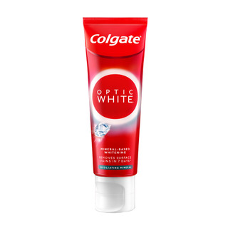 Bộ sản phẩm du lịch Colgate (oral care kit)