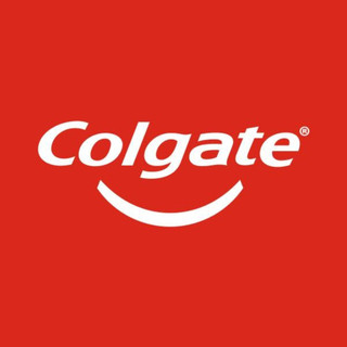 [HB Gift] Quà tặng Colgate Voucher Phúc Long 50K