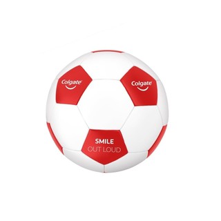 [HB Gift] Banh da Colgate