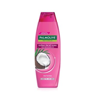 [HB gift] Combo 5 quà tặng Colgate