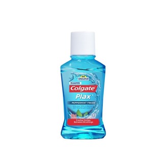 [HB gift] Combo 5 quà tặng Colgate