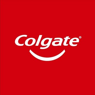 [HB gift]  Bộ 2 tô sứ trắng Colgate