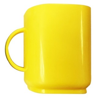 [HB gift] Ly nhựa dành cho bé