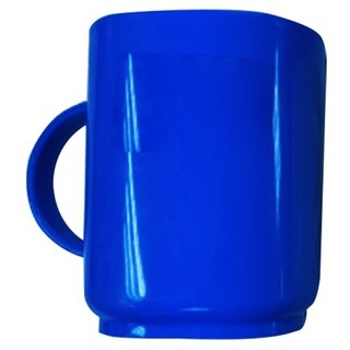 [HB gift] Ly nhựa dành cho bé