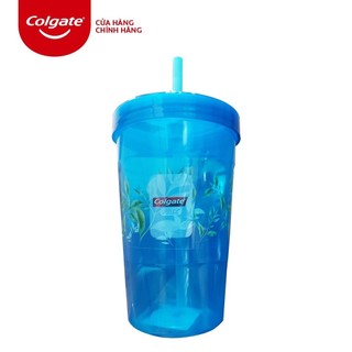 Ly nhựa Thermal Colgate