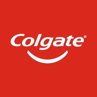 [HB gift] Ly nhựa Thermal Colgate (Giao màu ngẫu nhiên)
