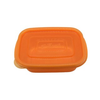 [HB Gift] Hộp đựng thực phẩm Lock & Lock mới - KMMT ( màu ngẫu nhiên)