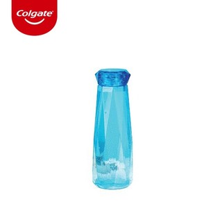 Bình nước Thủy tinh Diamond 560ml màu sắc ngẫu nhiên