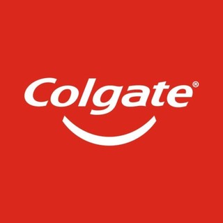 [Quà tặng Colgate] Voucher xem phim CGV