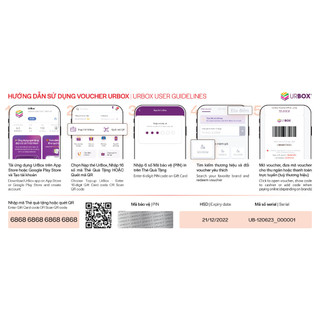 [Quà tặng Colgate] Voucher xem phim CGV