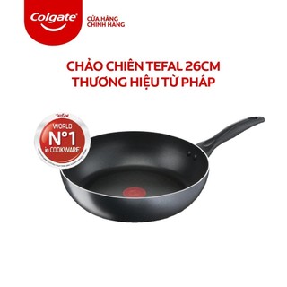 Chảo chiên Tefal Cook & Clean 26cm