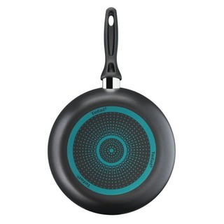 [HB gift] Chảo chiên Tefal Cook & Clean 26cm