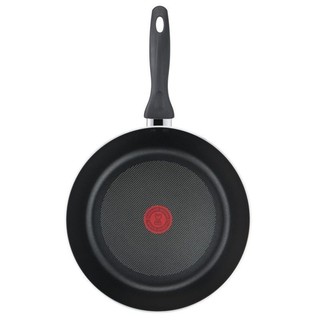 [HB gift] Chảo chiên Tefal Cook & Clean 26cm