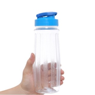 [HB Gift] Bình nước Duy Tân 1 Lít