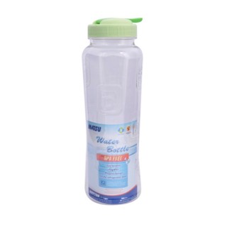 [HB Gift] Bình nước Duy Tân 1 Lít