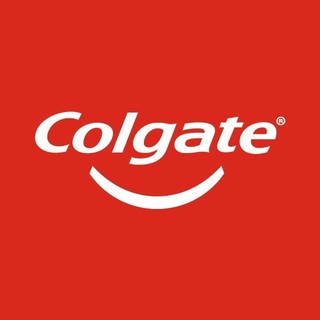 [HB gift] Túi nhỏ Colgate tiện ích