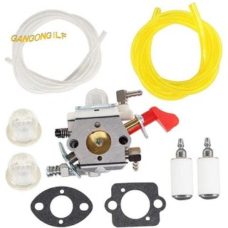 Bộ chế hòa khí cho walbro wt-668 wt-997 rc phần cho hpi baja 5b 5t 5sc losi 5ive-t bộ chế hòa khí động cơ