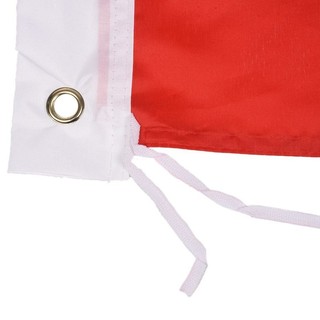 Cờ Trung Hoa Dân Quốc 5ft x 3ft