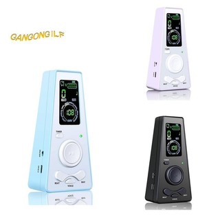 Điện Tử Metronome Kỹ Thuật Số Metronome Đa Năng Metronome Cho Đàn Piano Metronome Cho Đàn Guitar Đàn Violin Trống