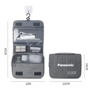 Túi du lịch cá nhân đa năng panasonic