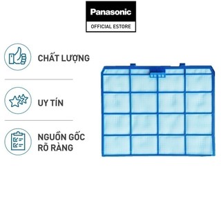 Lưới lọc khí của Điều hòa không khí Panasonic Model CS-A18RKH-8, mã ACXD00-02820