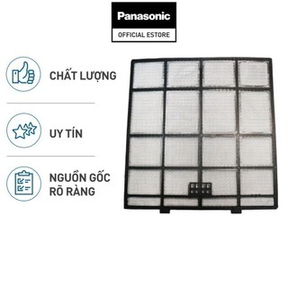 Lưới lọc khí Điều hòa Panasonic Model CS-KC9KKH-8| CS-U9|PU9TKH-8,..xem tại mô tả, mã CWD001279