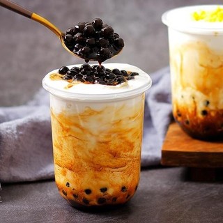 Đường Đen Hàn Quốc Beksul bịch 1kg