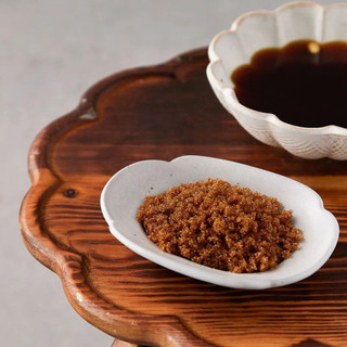 Đường Đen Hàn Quốc Beksul bịch 1kg