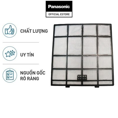 [SP Tách đơn] Lưới lọc khí Điều hòa Panasonic Model CS-KC9KKH-8| CS-U9|PU9TKH-8, mã CWD001279