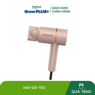 Máy sấy tóc đa năng